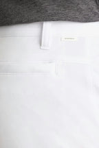 Course Legend Pants
