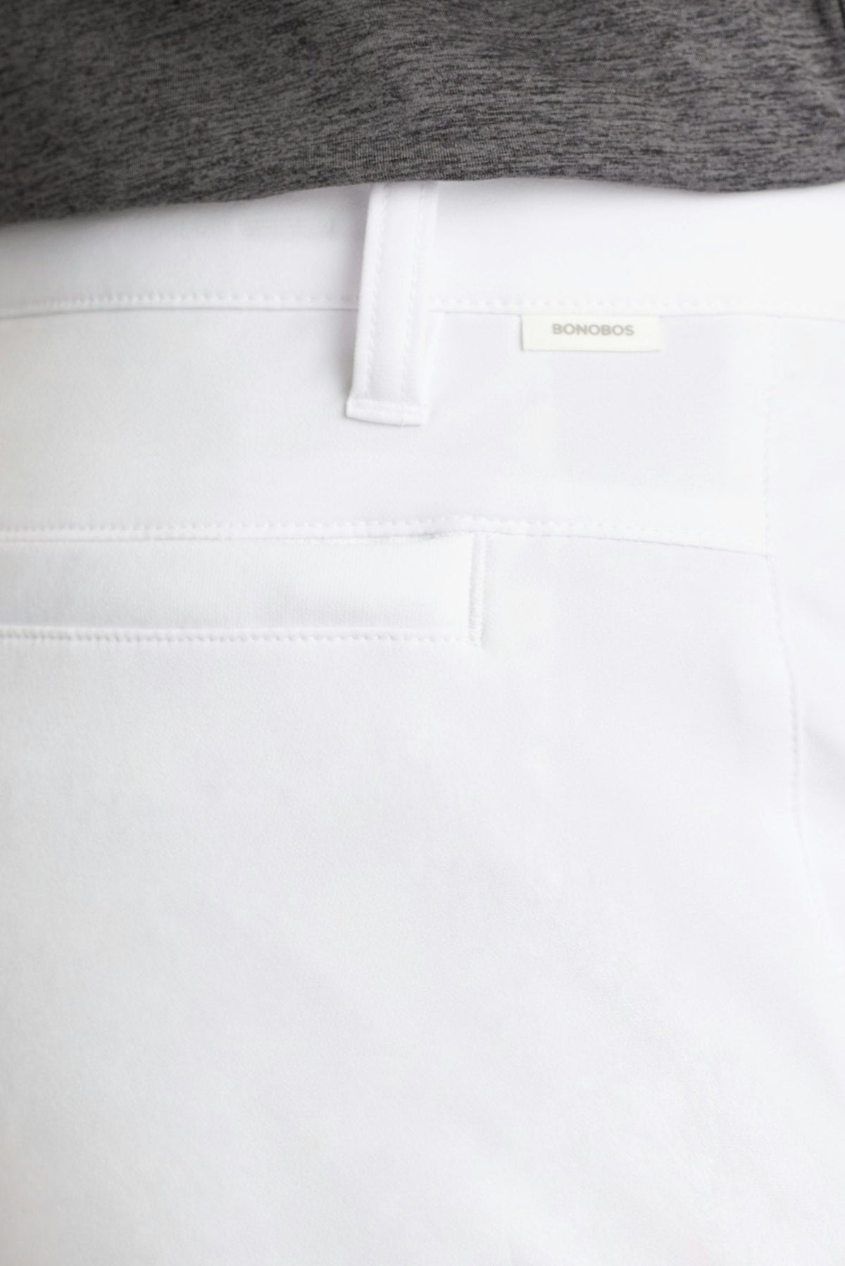 Course Legend Pants