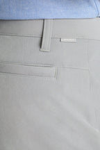 Course Legend Pants - monument grey