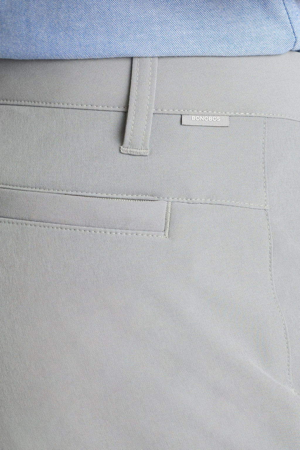 Course Legend Pants