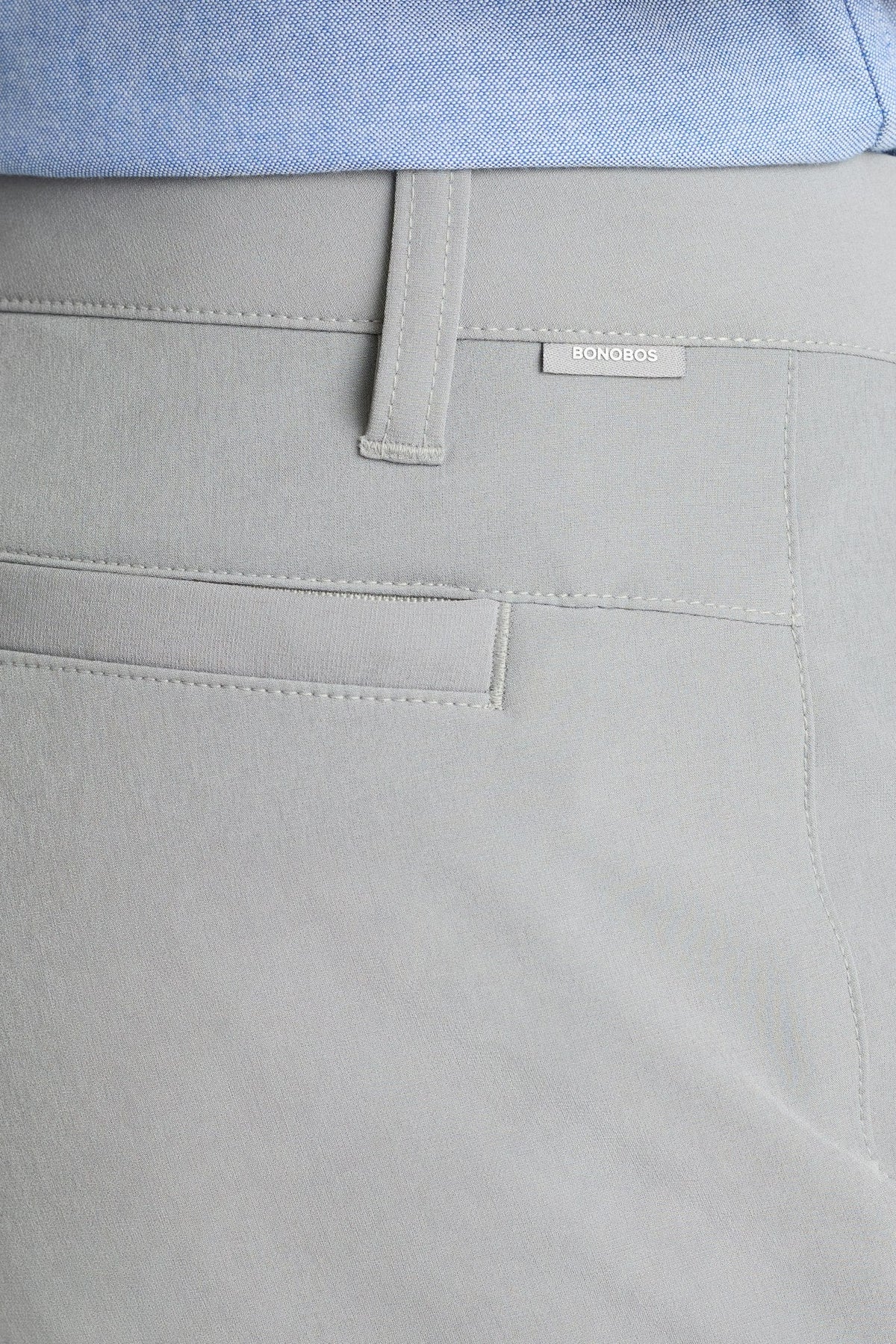 Course Legend Pants