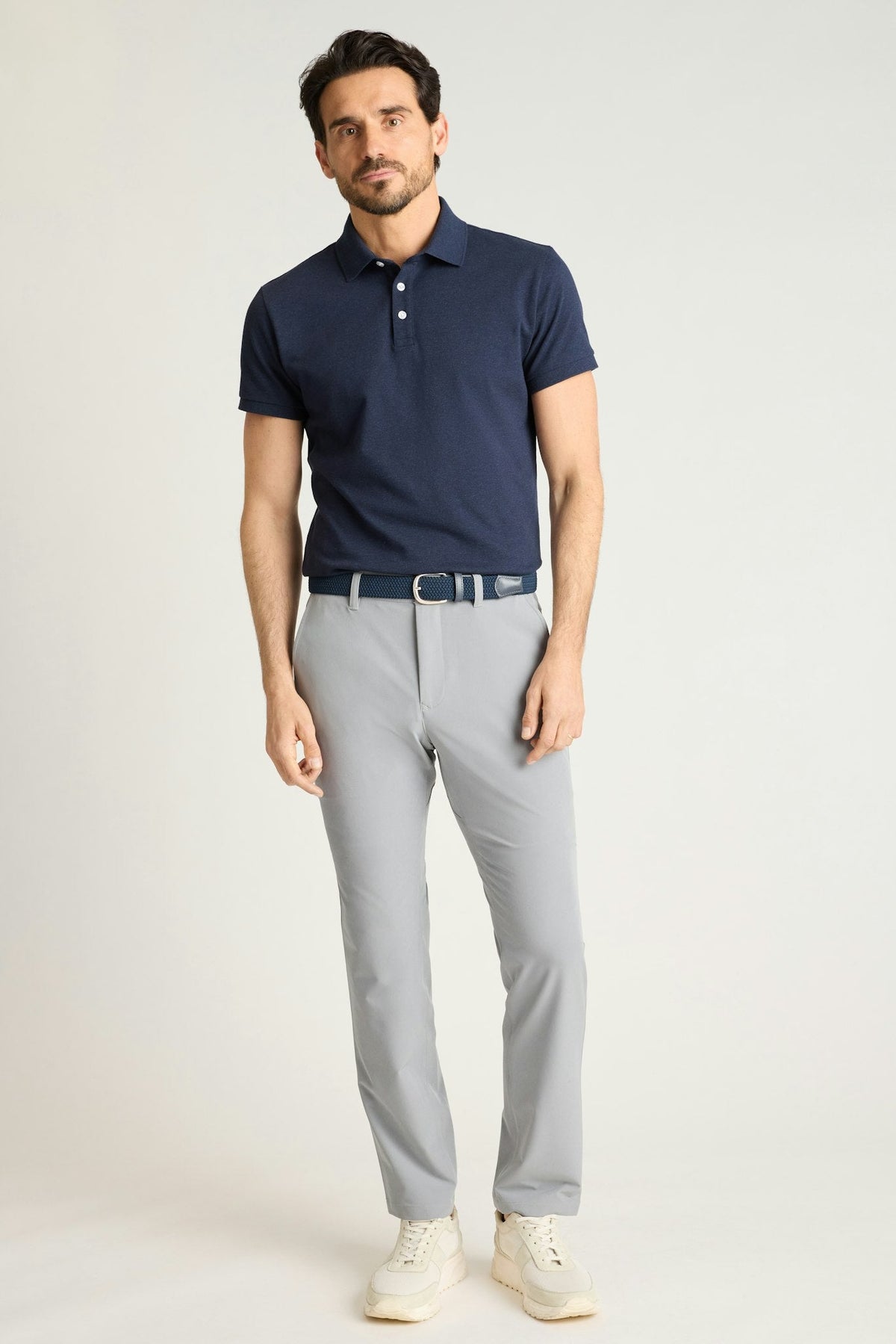 Course Legend Pants