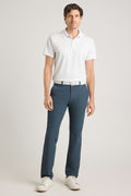 Course Legend Pants