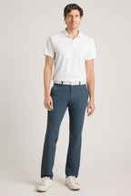 Course Legend Pants
