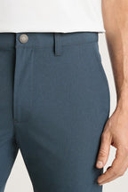 Course Legend Pants