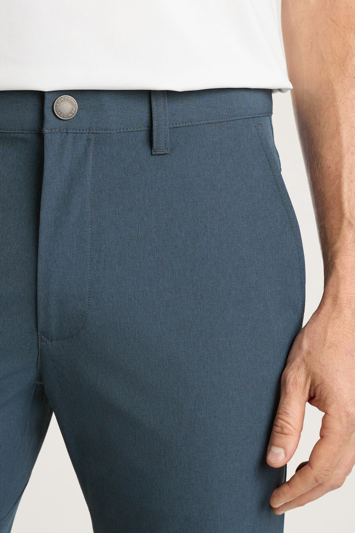 Course Legend Pants