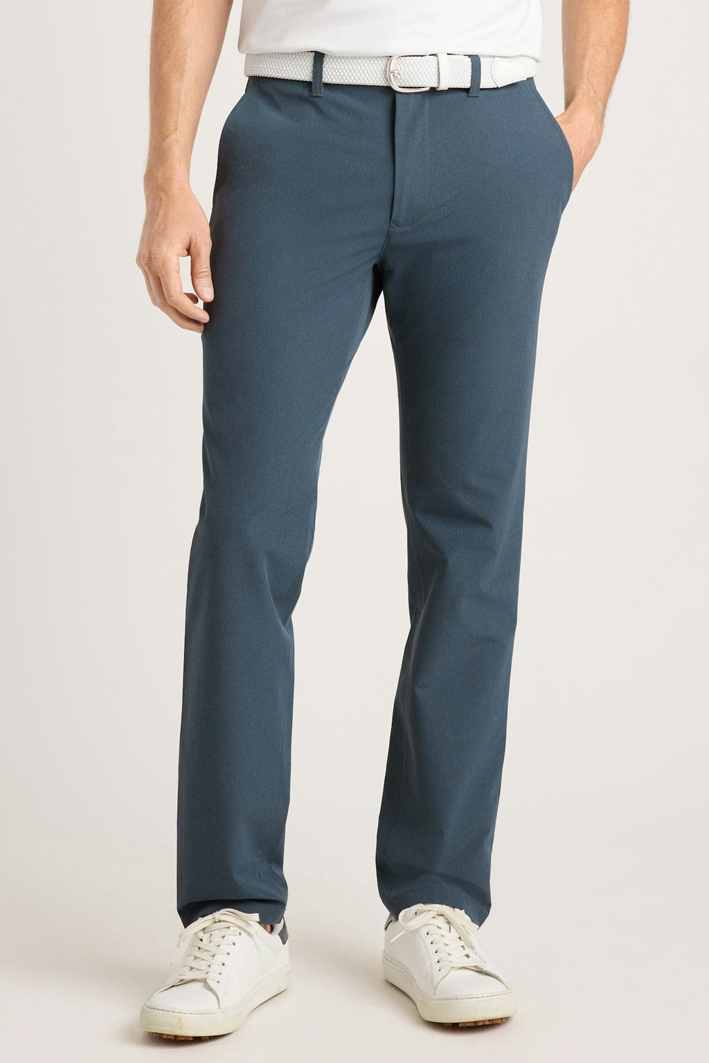 Course Legend Pants
