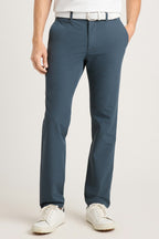 Course Legend Pants