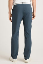Course Legend Pants