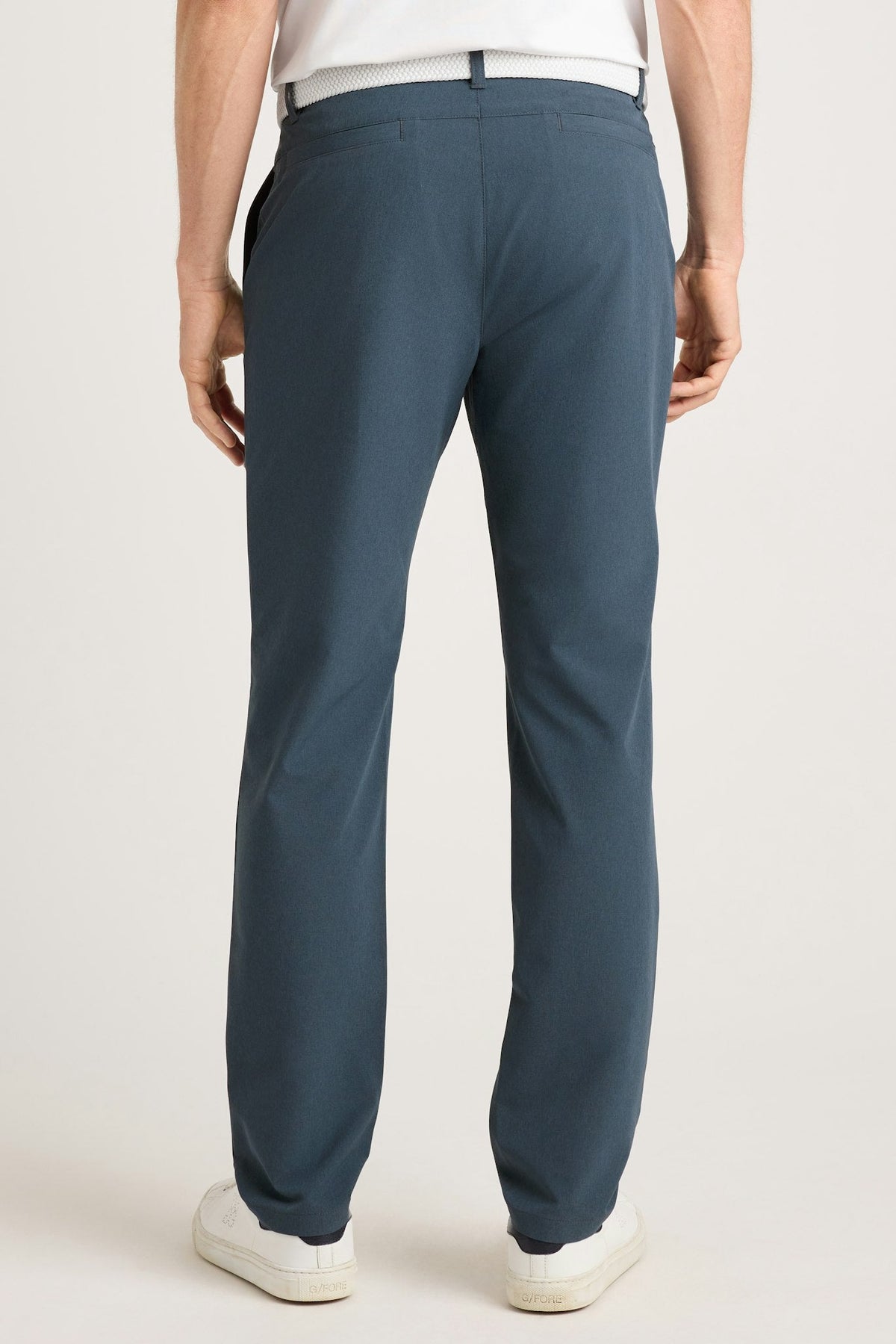 Course Legend Pants