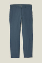 Course Legend Pants