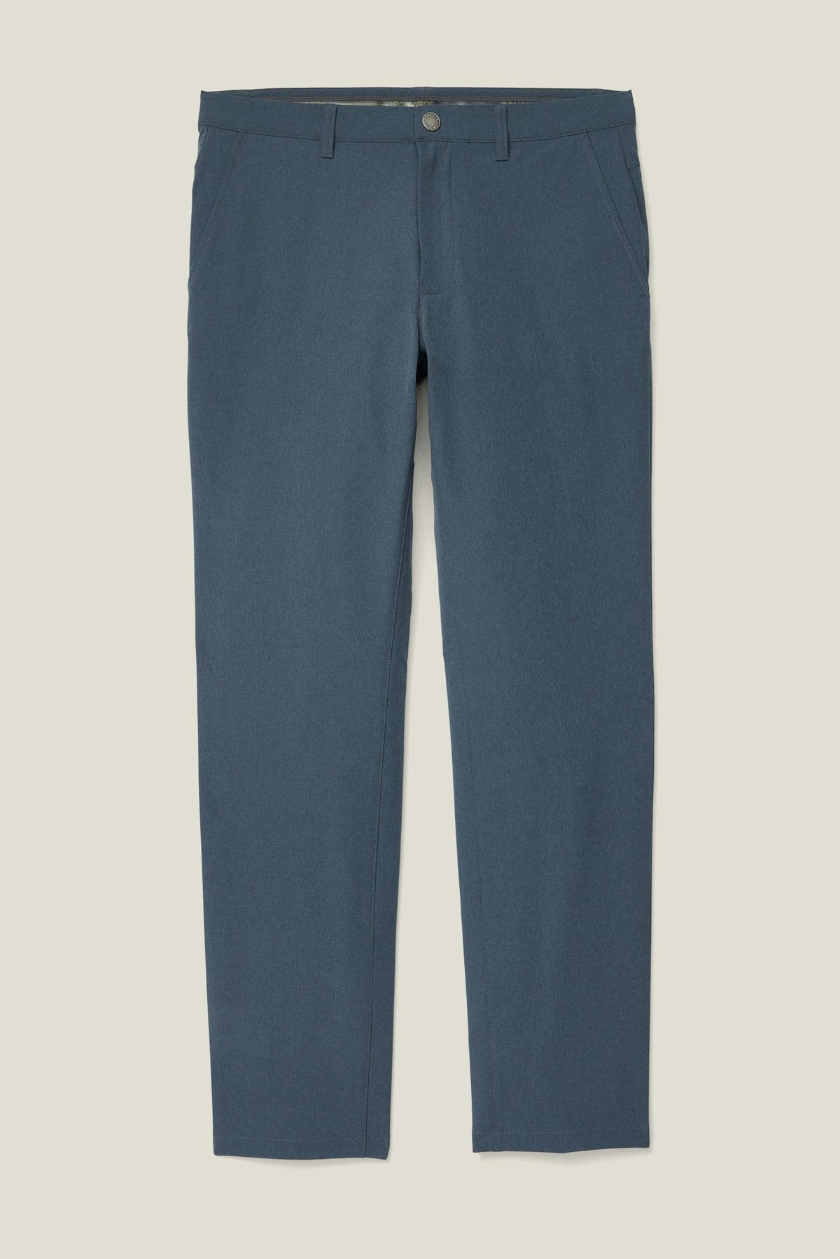 Course Legend Pants