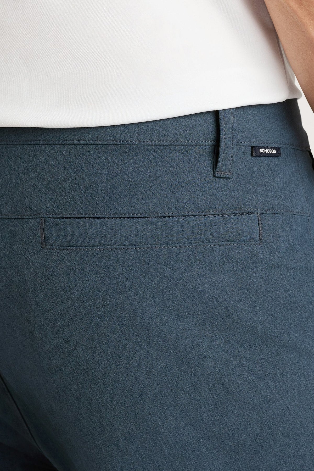 Course Legend Pants