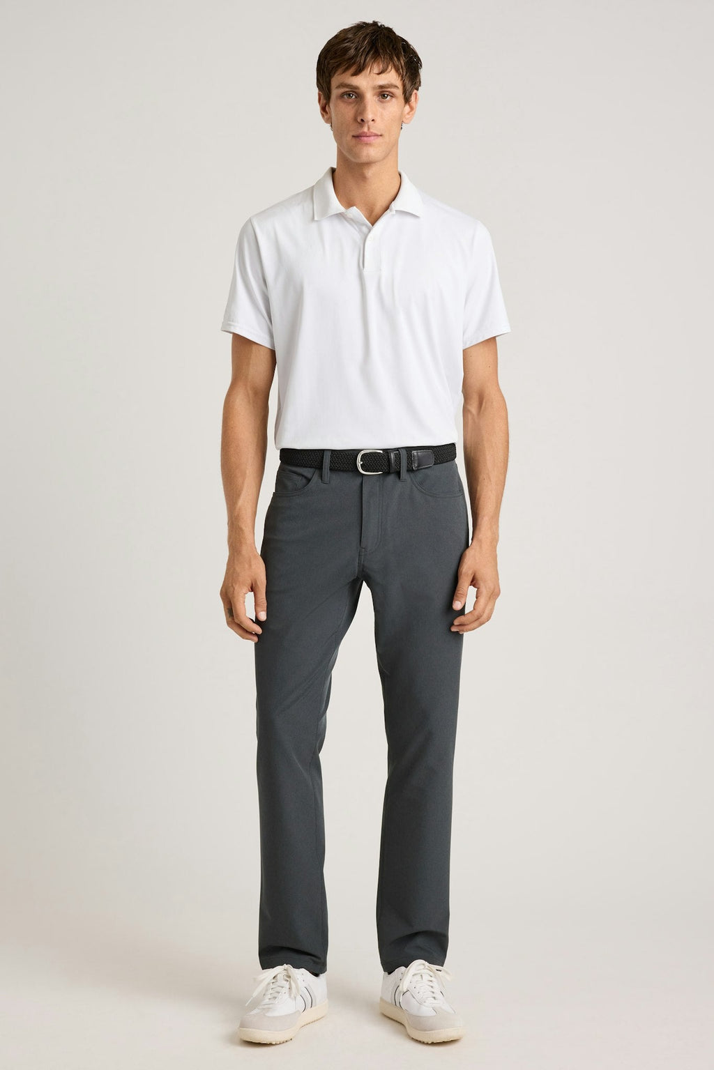 Course Legend 5-Pocket Pant