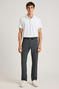 Course Legend 5-Pocket Pant
