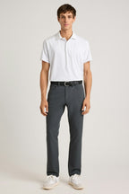 Course Legend 5-Pocket Pant
