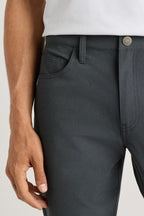 Course Legend 5-Pocket Pant