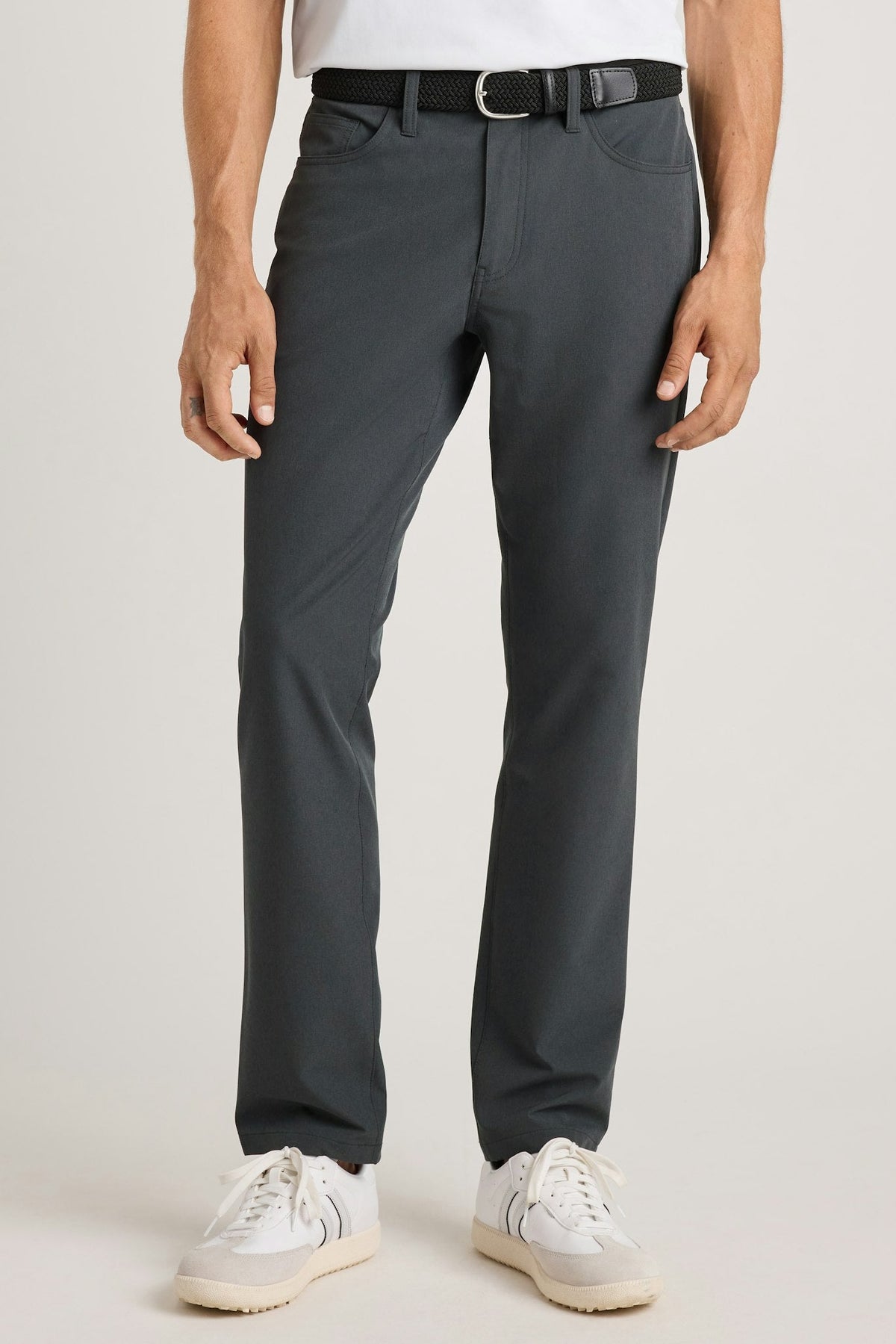 Course Legend 5-Pocket Pant