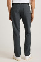 Course Legend 5-Pocket Pant