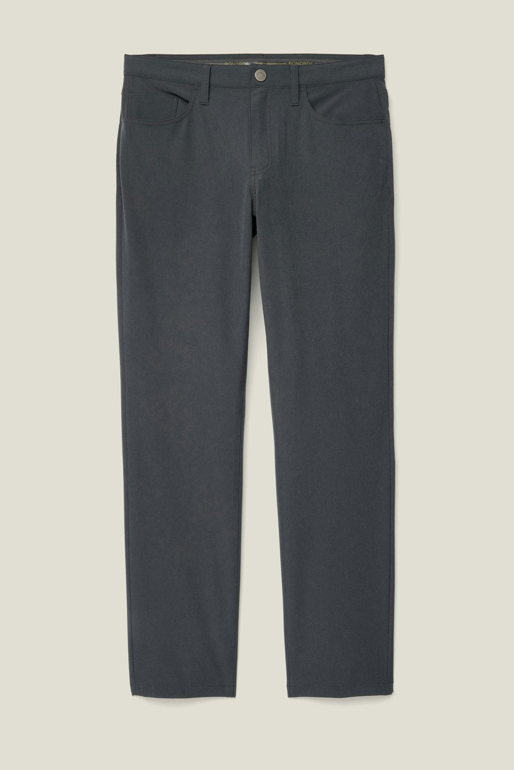Course Legend 5-Pocket Pant