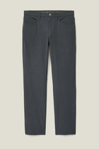 Course Legend 5-Pocket Pant