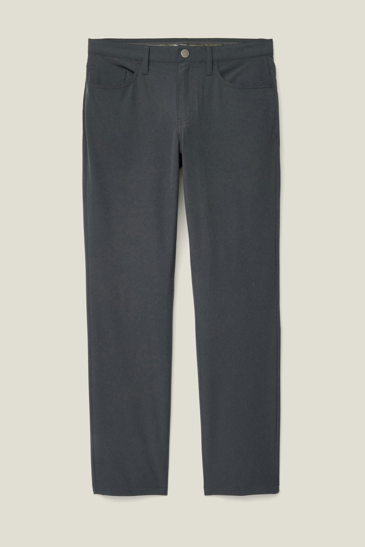 Course Legend 5-Pocket Pant