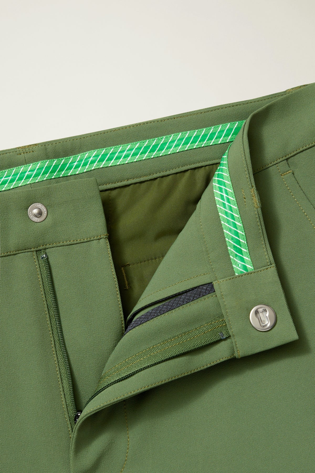 Highland Tour Golf Pants