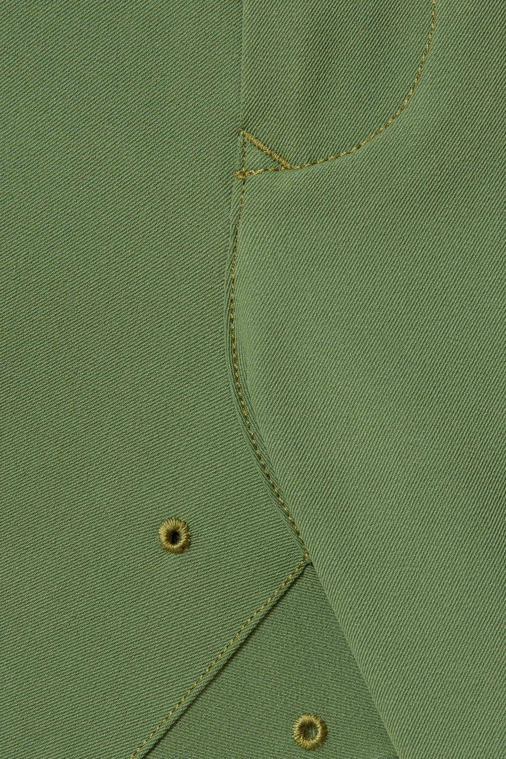 Highland Tour Golf Pants