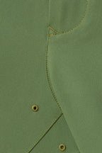 Highland Tour Golf Pants