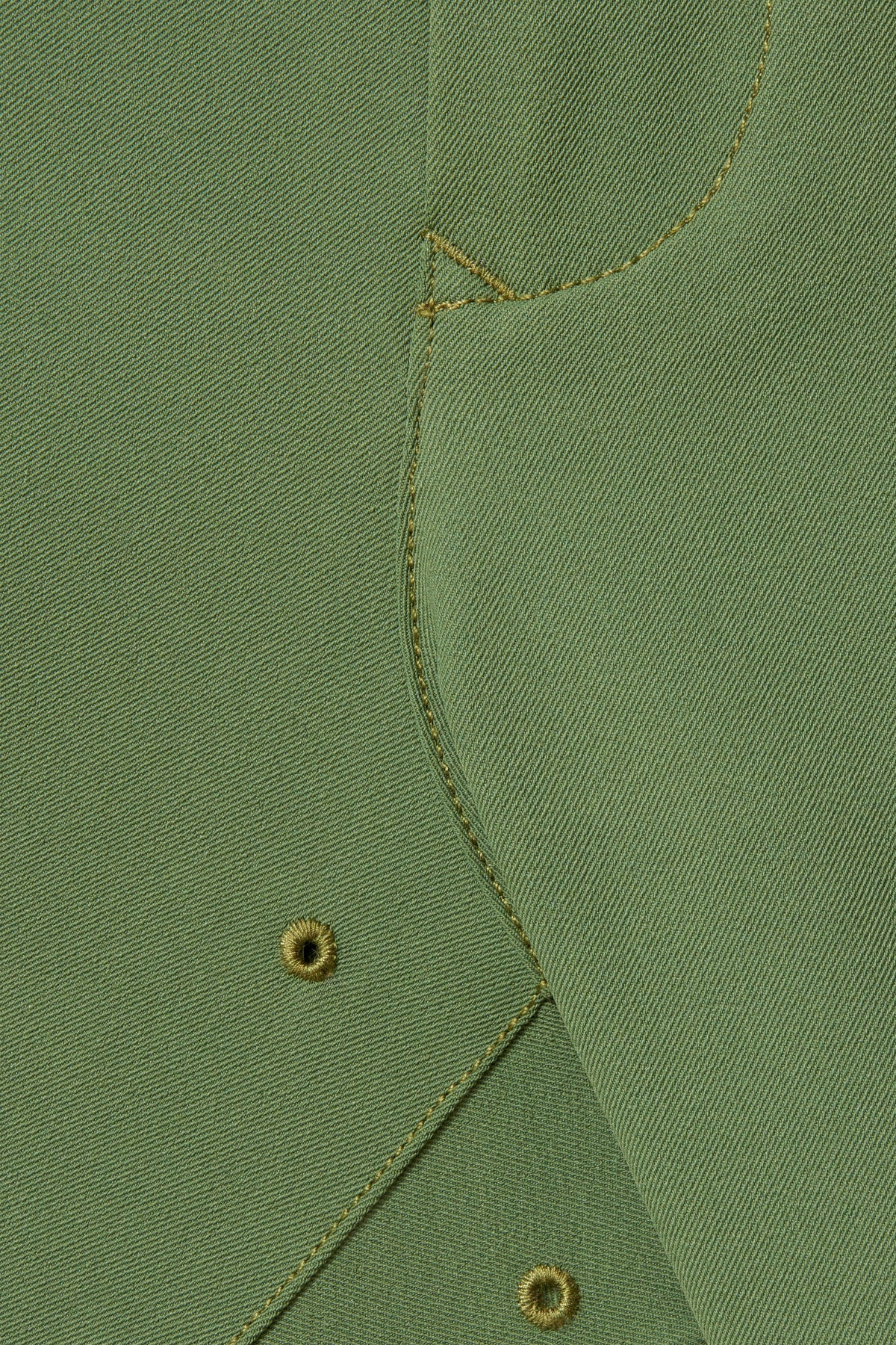 Highland Tour Golf Pants