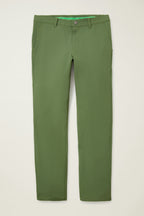 Highland Tour Golf Pants