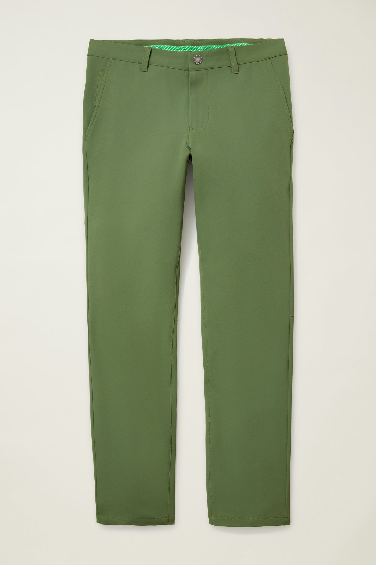 Highland Tour Golf Pants