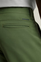 Highland Tour Golf Pants