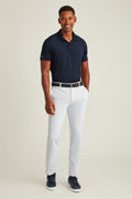 Highland Tour Golf Pants