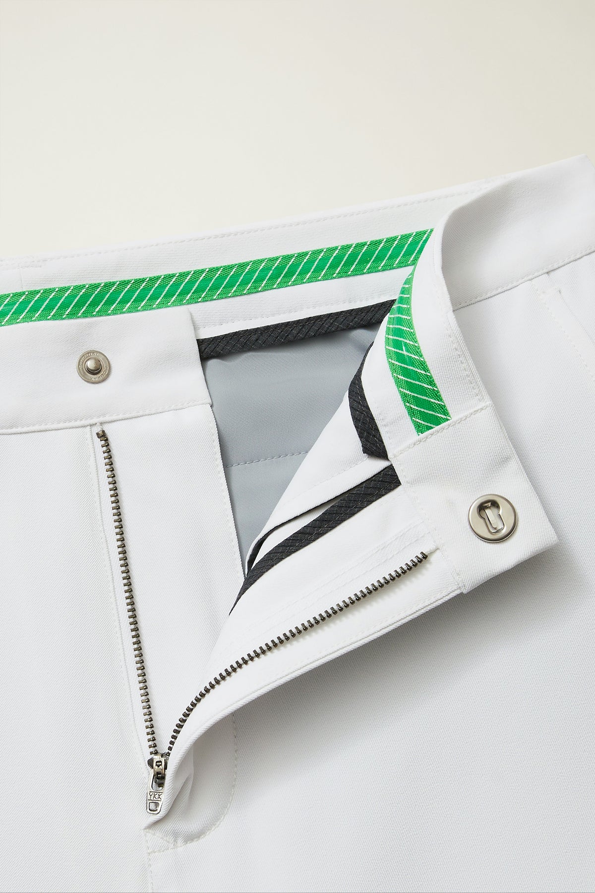 Highland Tour Golf Pants