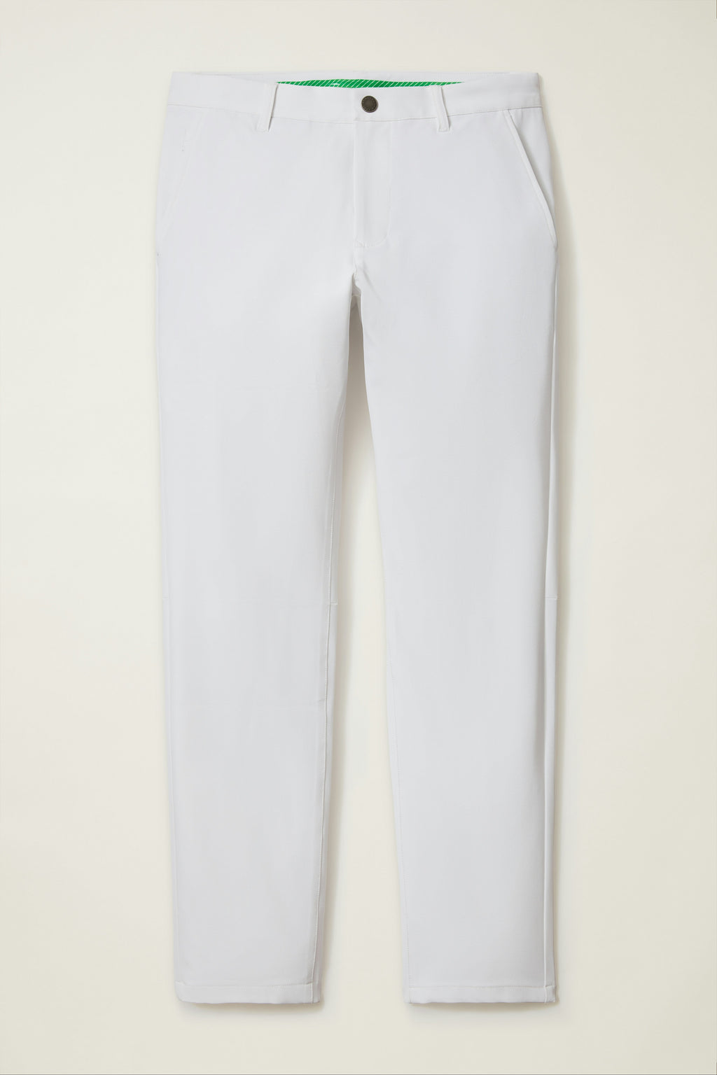 Highland Tour Golf Pants