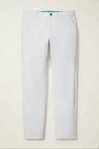 Highland Tour Golf Pants