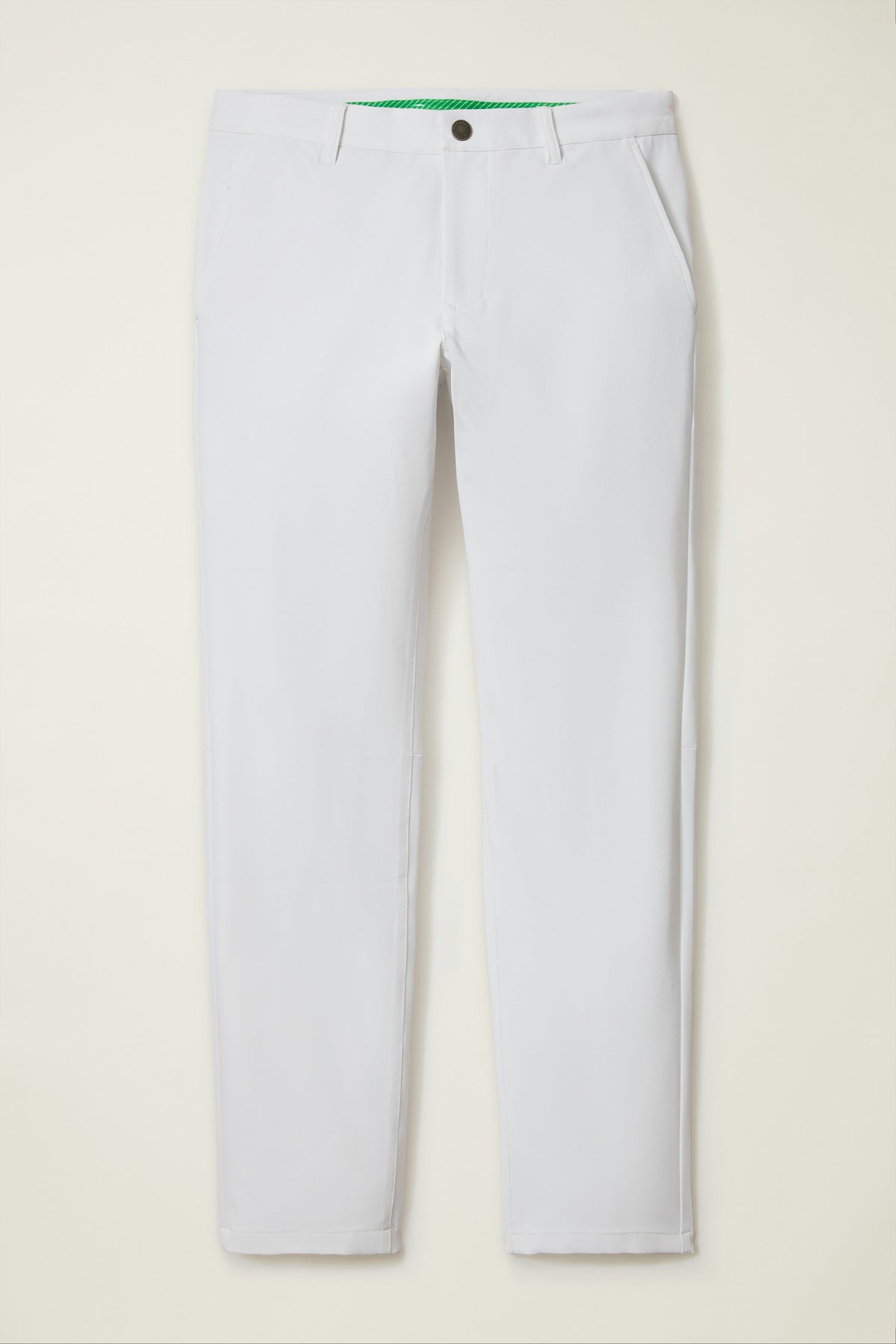 Highland Tour Golf Pants