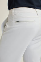 Highland Tour Golf Pants