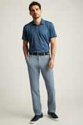 Highland Tour Golf Pants