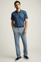 Highland Tour Golf Pants
