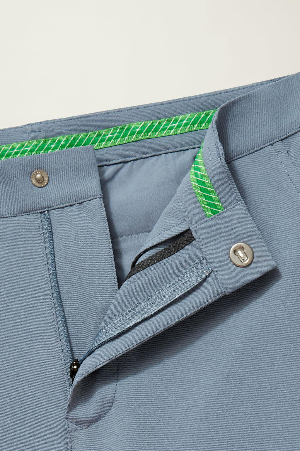 Highland Tour Golf Pants