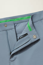 Highland Tour Golf Pants