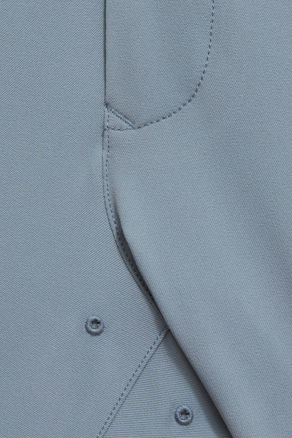 Highland Tour Golf Pants
