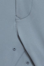 Highland Tour Golf Pants