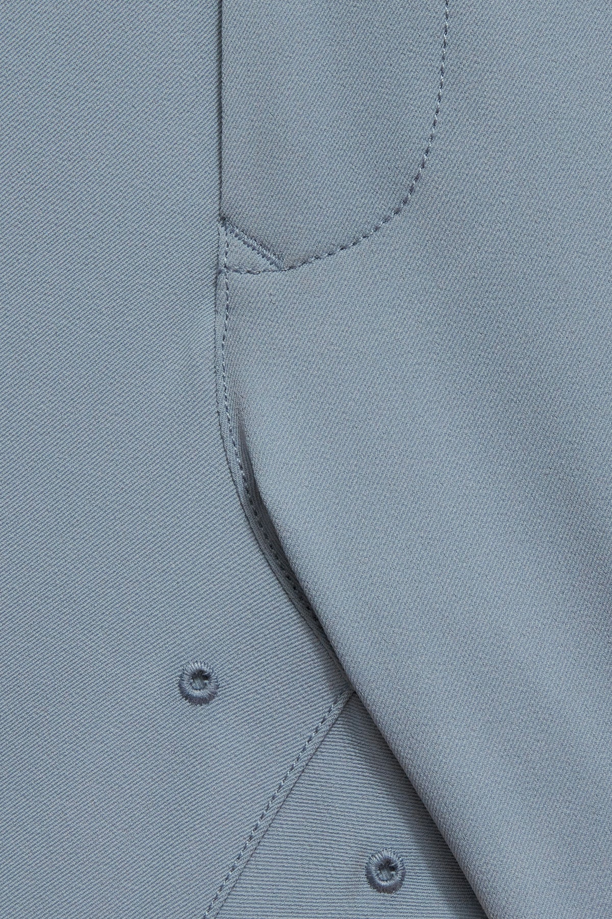 Highland Tour Golf Pants