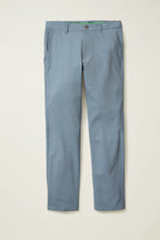 Highland Tour Golf Pants