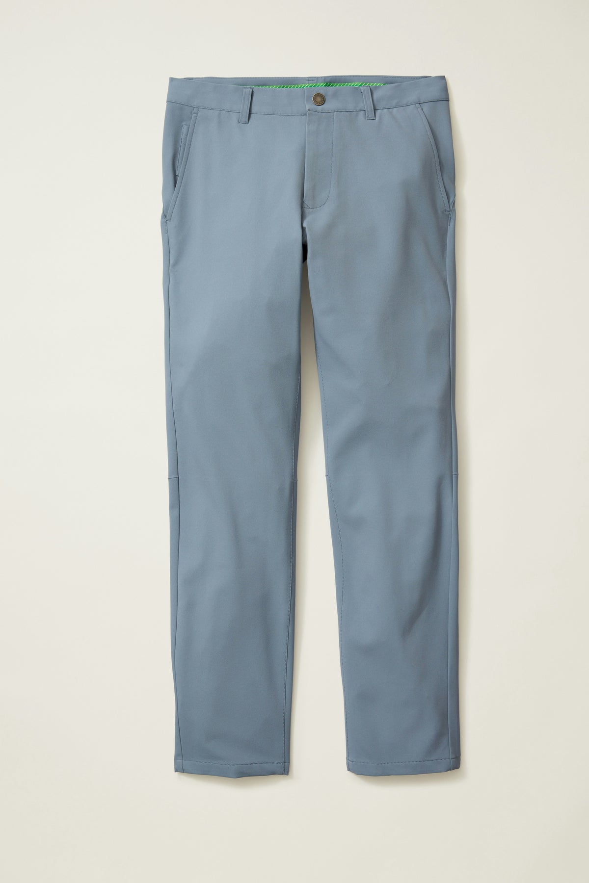 Highland Tour Golf Pants