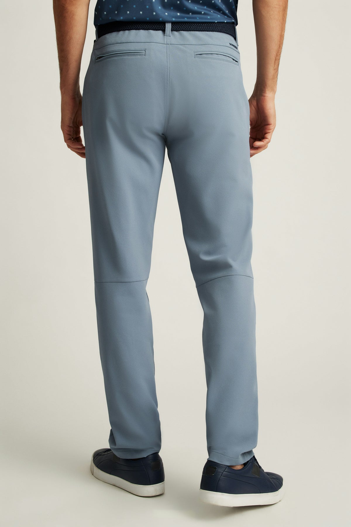 Highland Tour Golf Pants