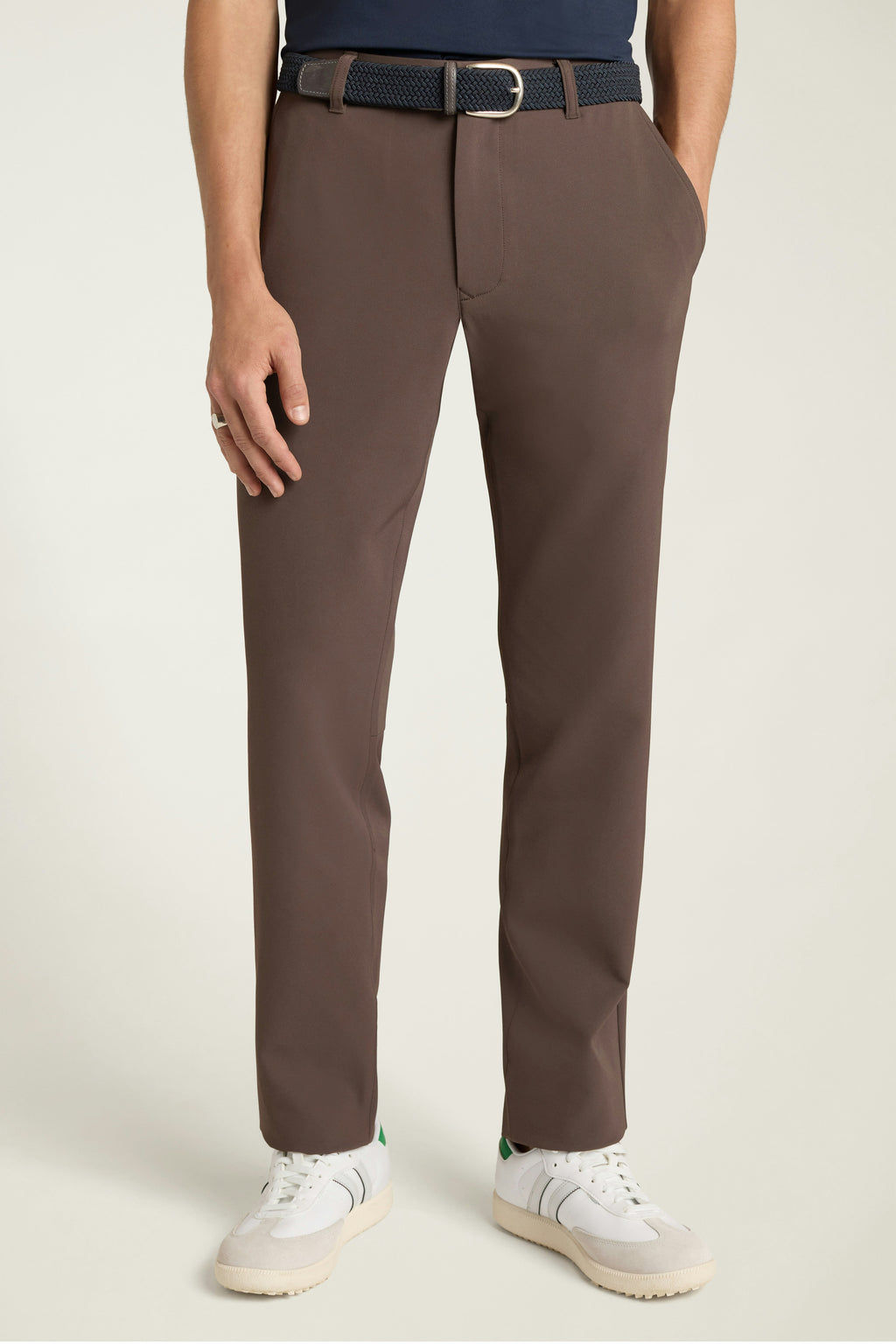 Highland Tour Golf Pants